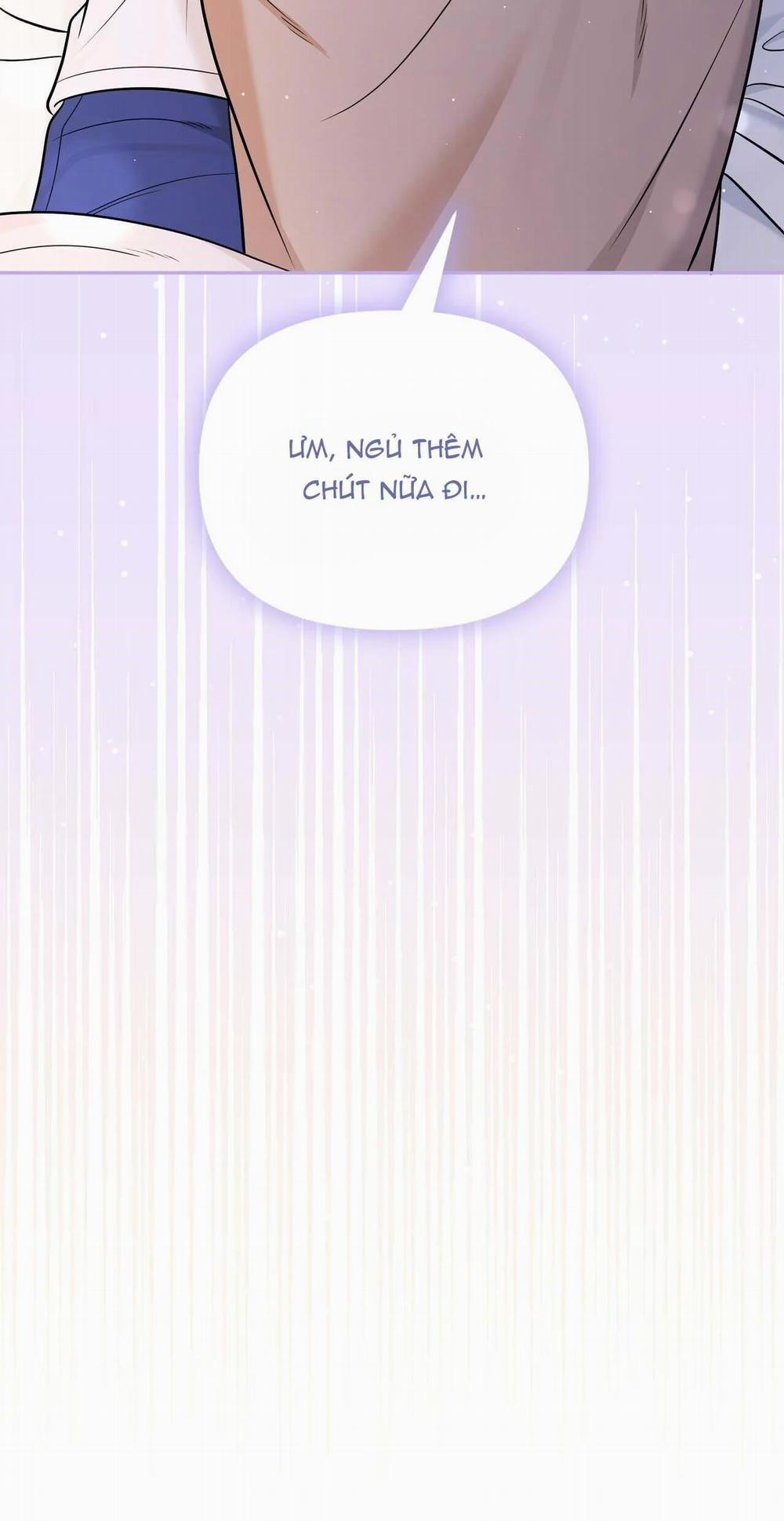 Tình Yêu Bí Mật 16 trang 23