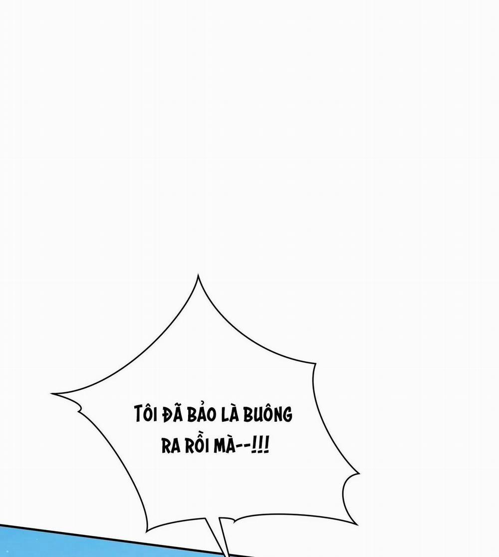 Tình Yêu Bí Mật 18 trang 2