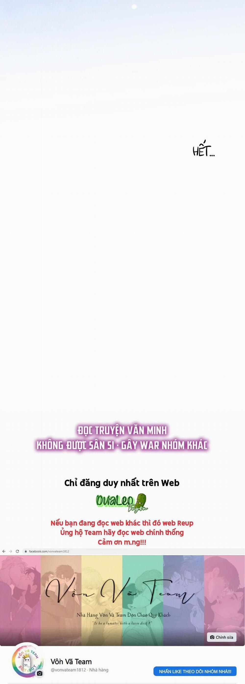 Tình Yêu Bí Mật 18 trang 37