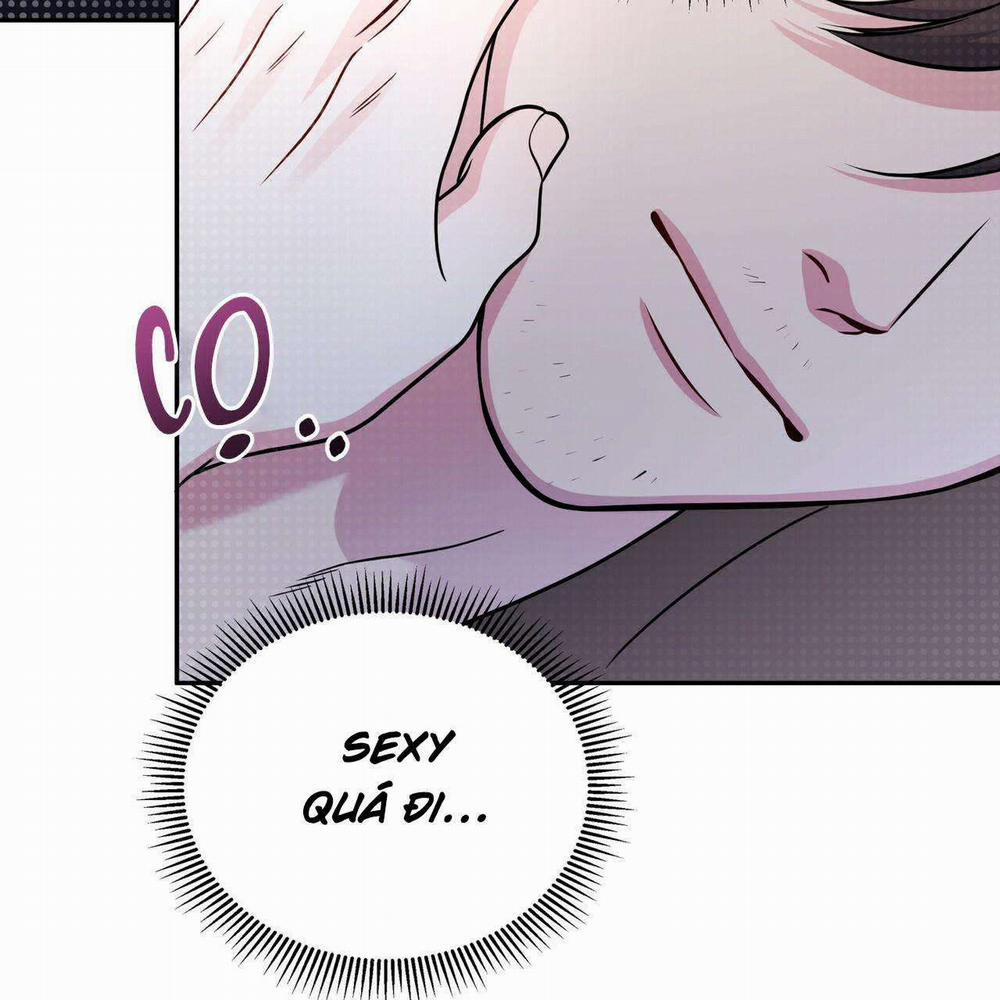 Tình Yêu Bí Mật 20 trang 10