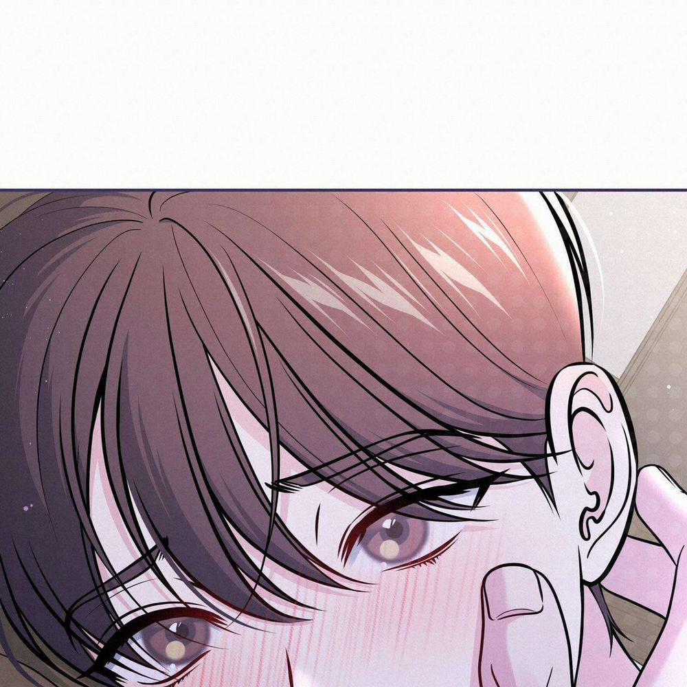 Tình Yêu Bí Mật 20 trang 15