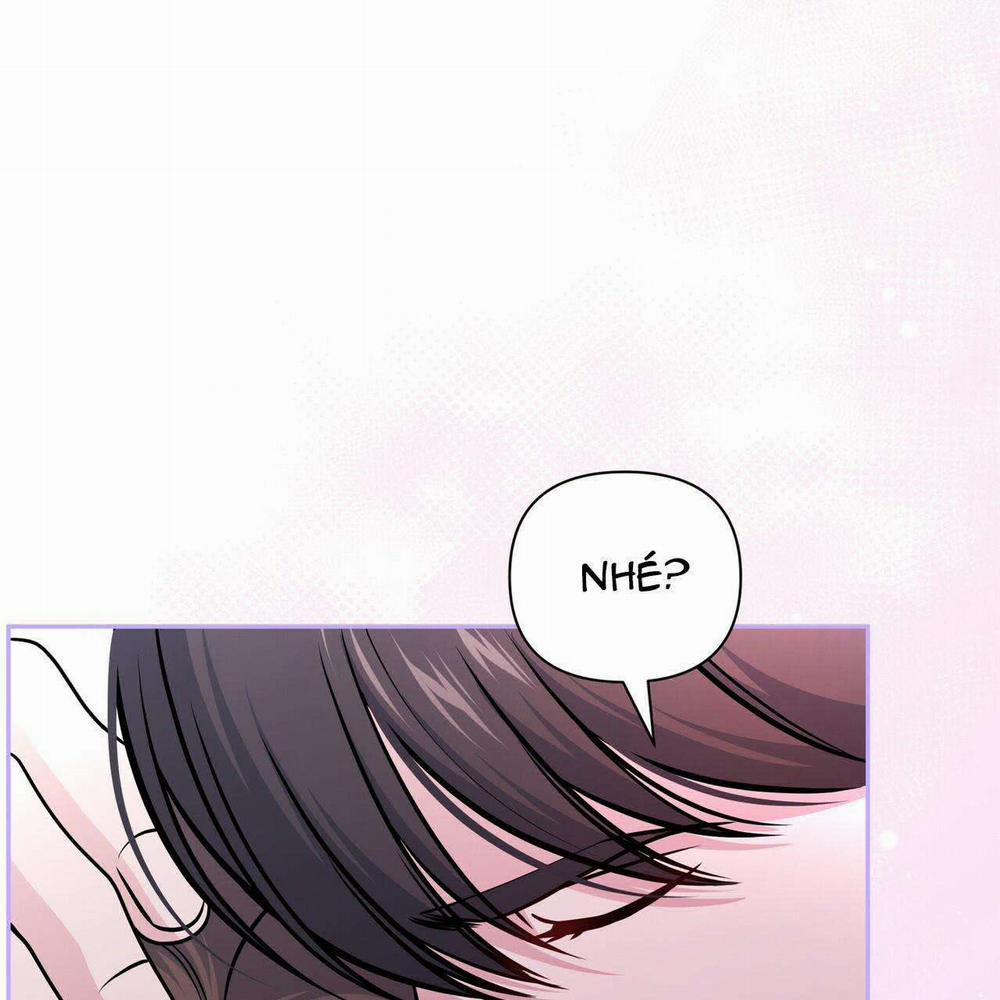 Tình Yêu Bí Mật 20 trang 20