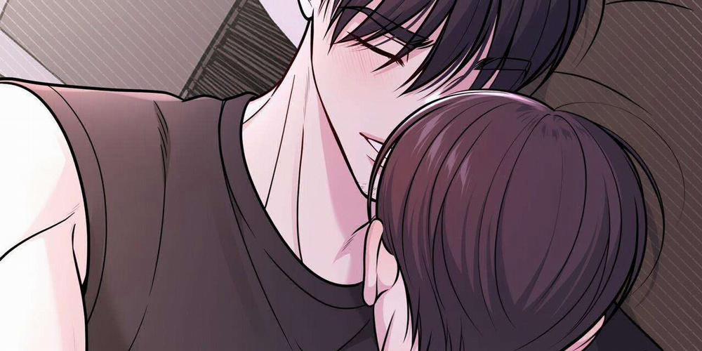 Tình Yêu Bí Mật 20 trang 22