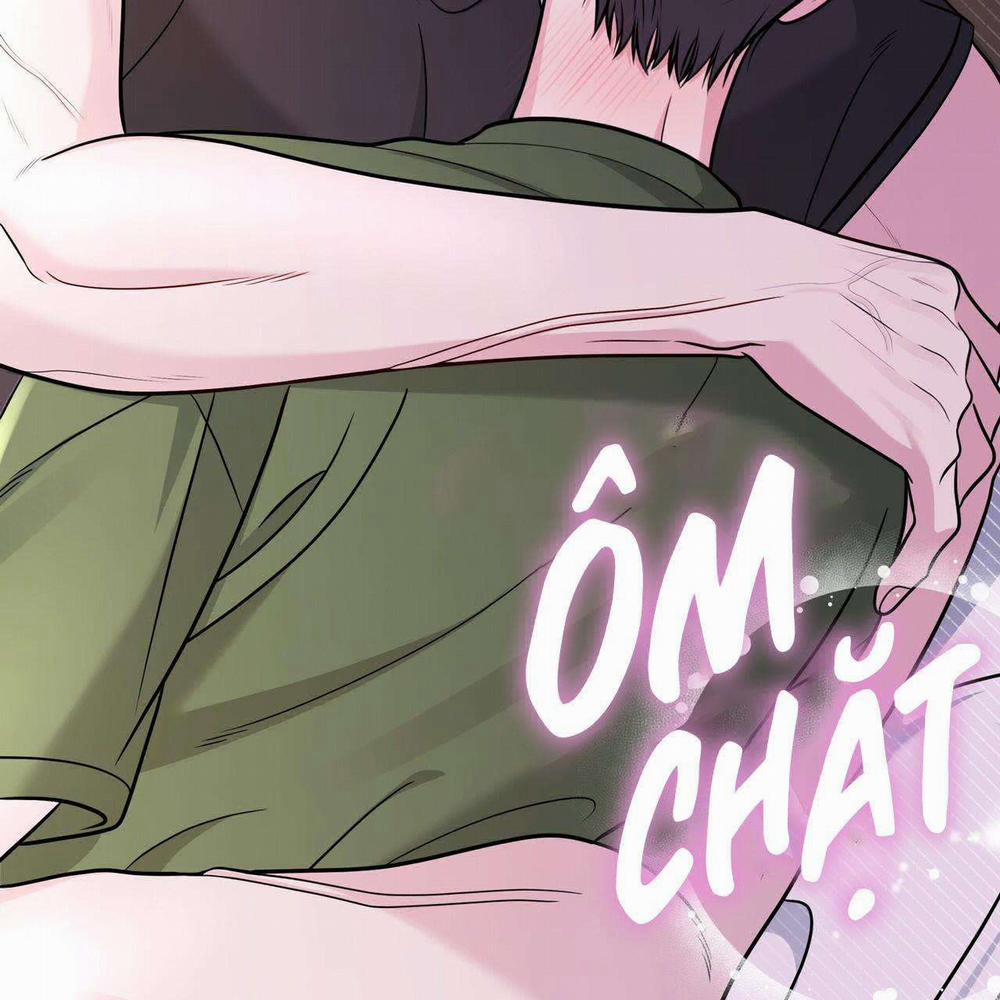 Tình Yêu Bí Mật 20 trang 23