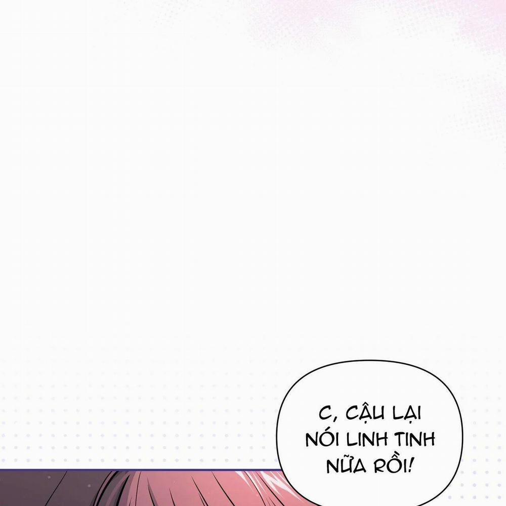 Tình Yêu Bí Mật 20 trang 25