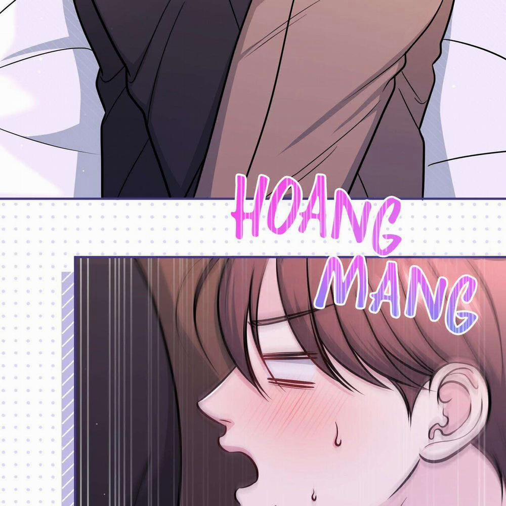 Tình Yêu Bí Mật 20 trang 27