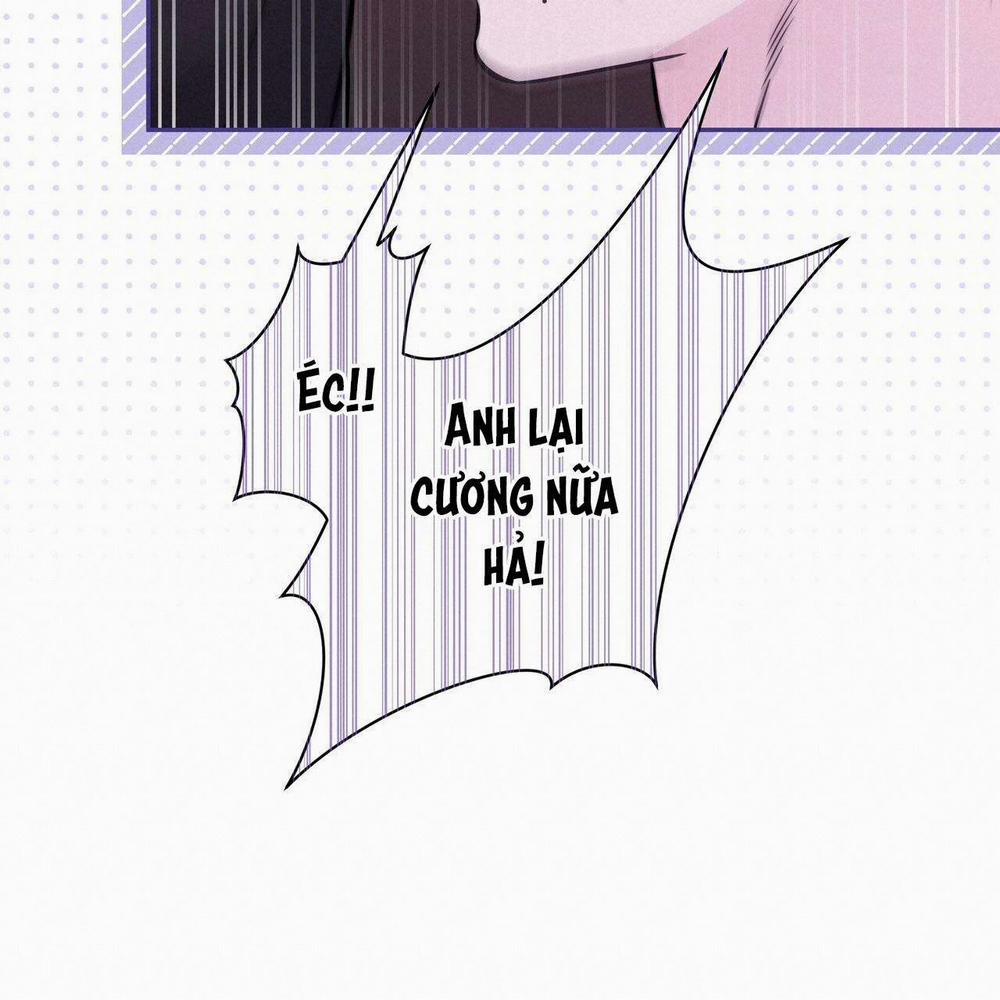 Tình Yêu Bí Mật 20 trang 28