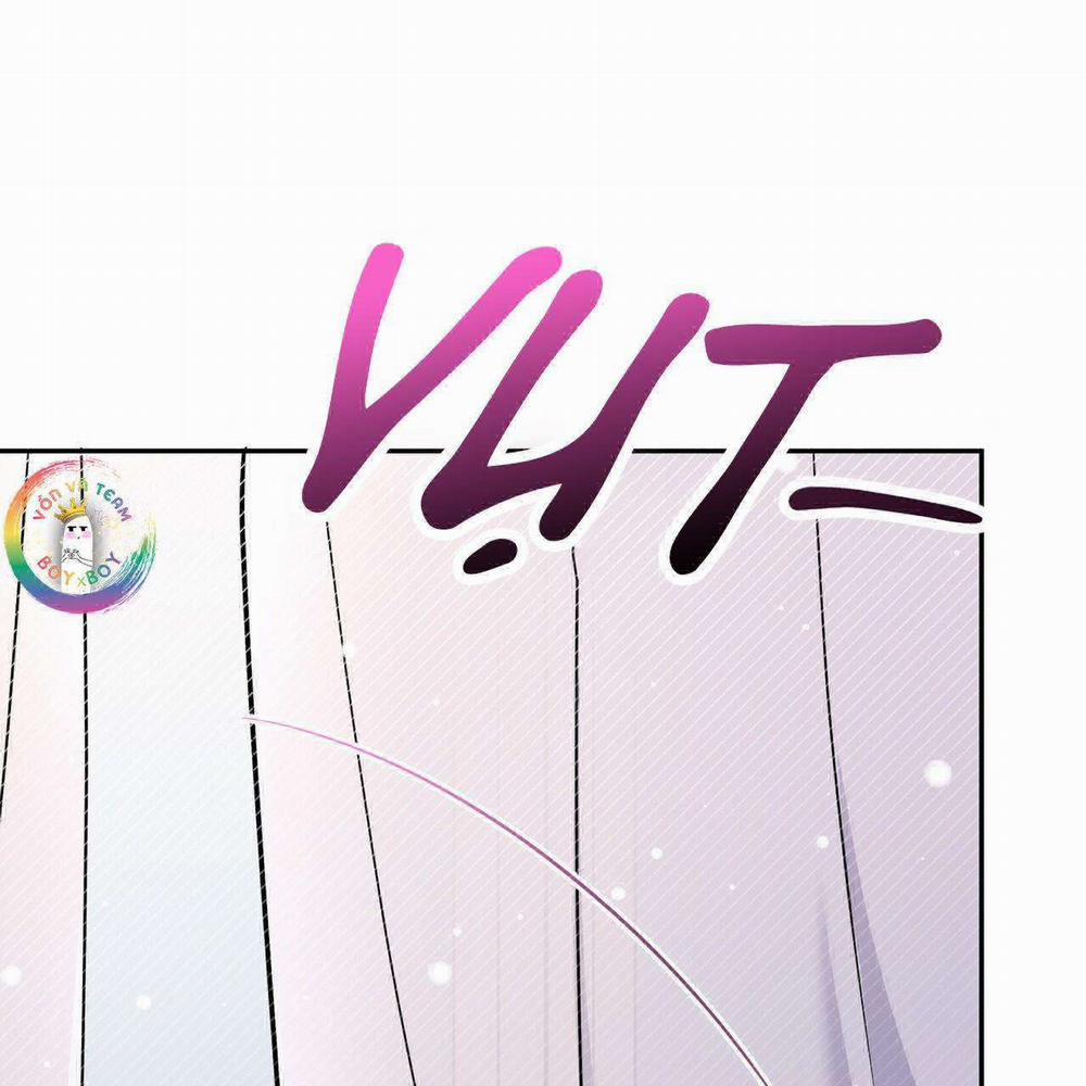 Tình Yêu Bí Mật 20 trang 29