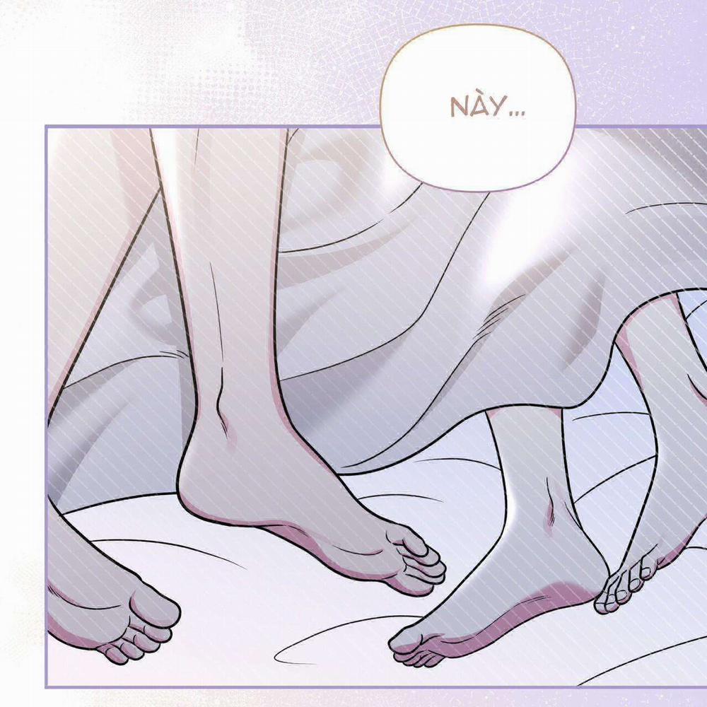 Tình Yêu Bí Mật 20 trang 3