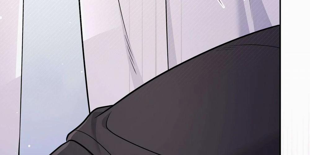 Tình Yêu Bí Mật 20 trang 30