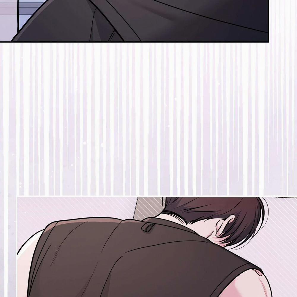 Tình Yêu Bí Mật 20 trang 31