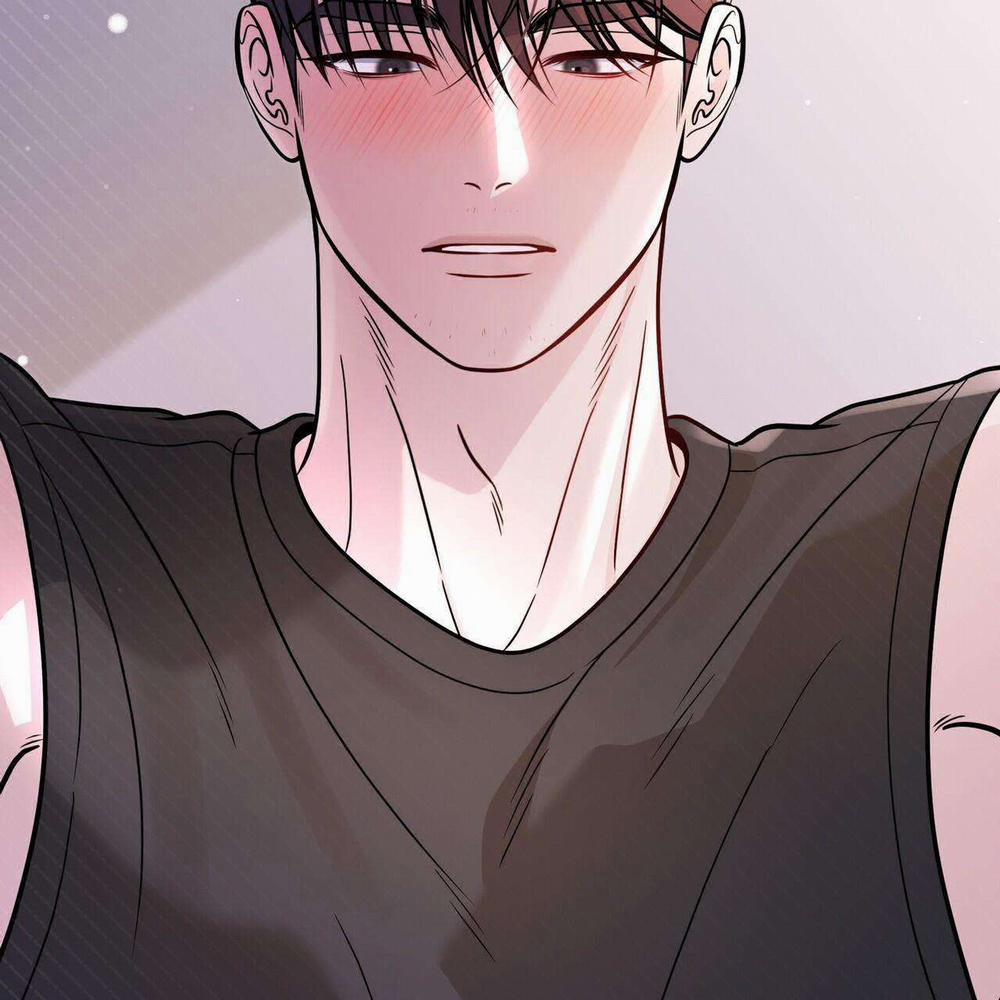 Tình Yêu Bí Mật 20 trang 34