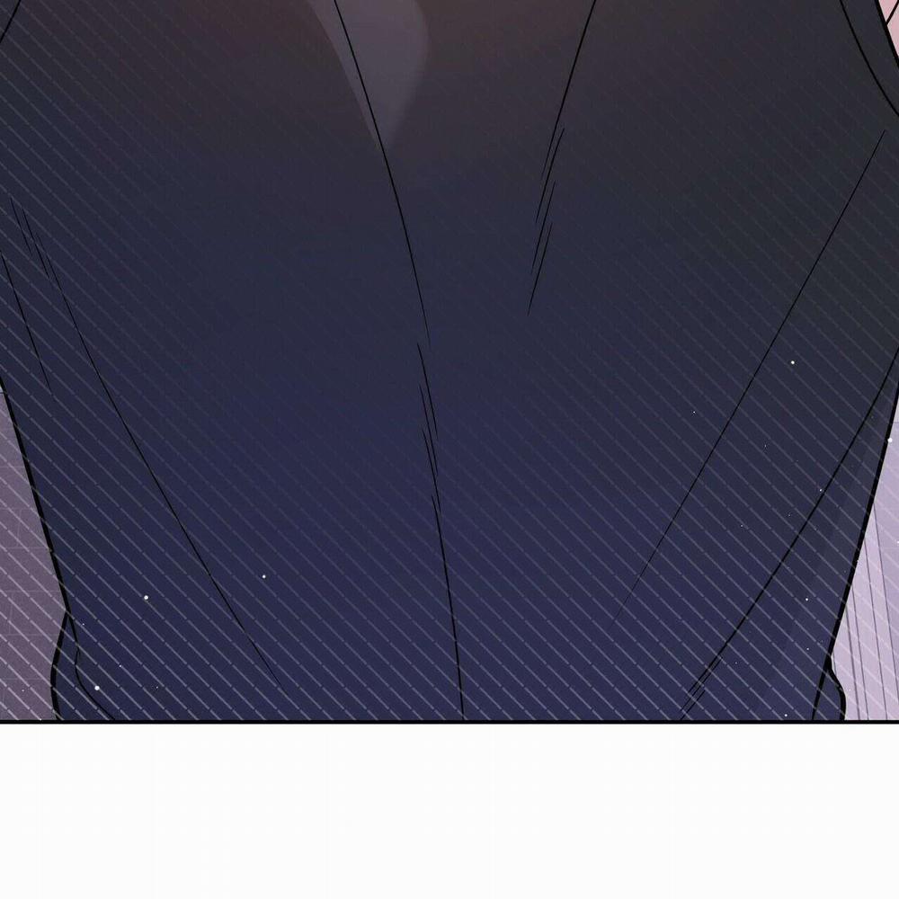 Tình Yêu Bí Mật 20 trang 35