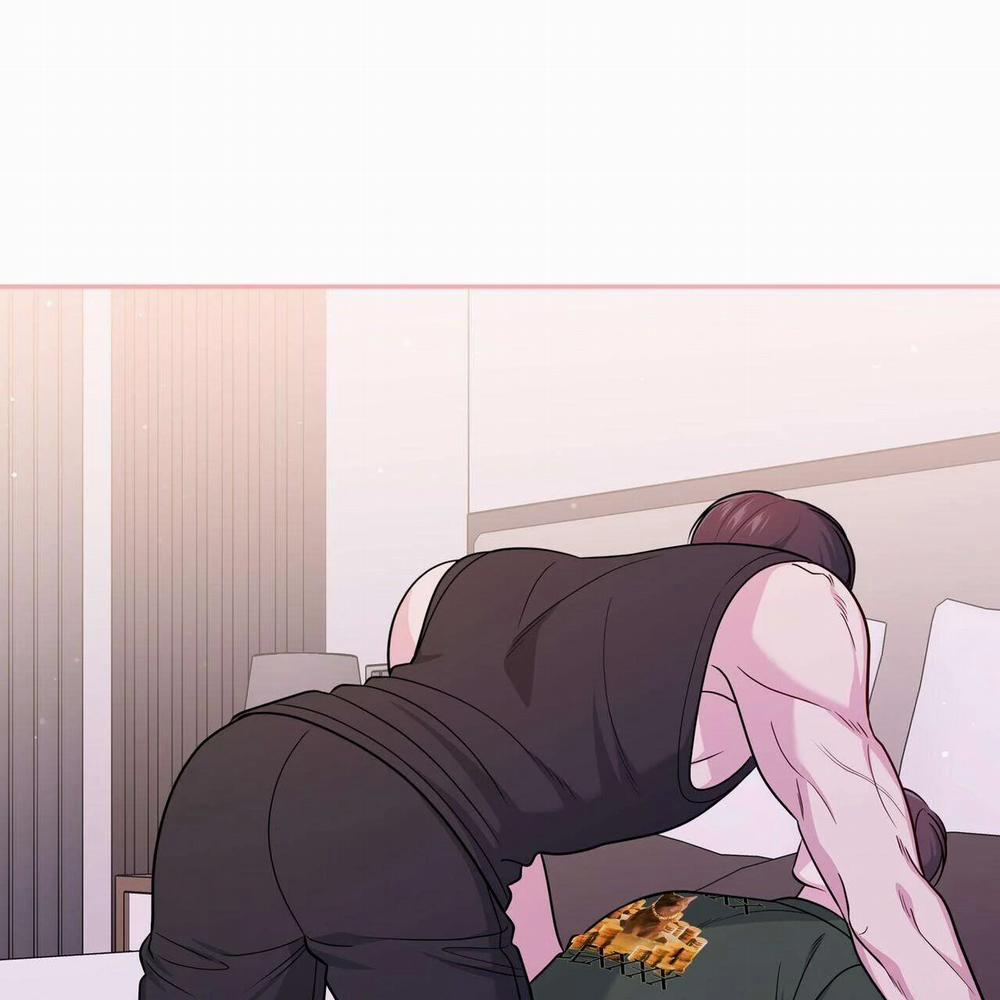 Tình Yêu Bí Mật 20 trang 36