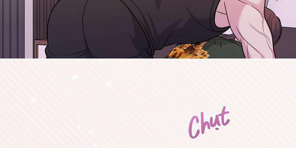 Tình Yêu Bí Mật 20 trang 38