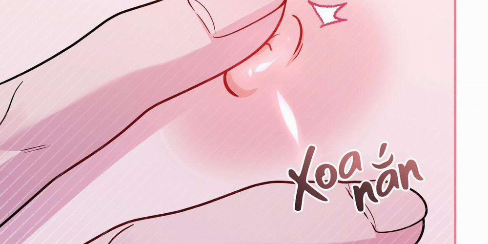 Tình Yêu Bí Mật 20 trang 46