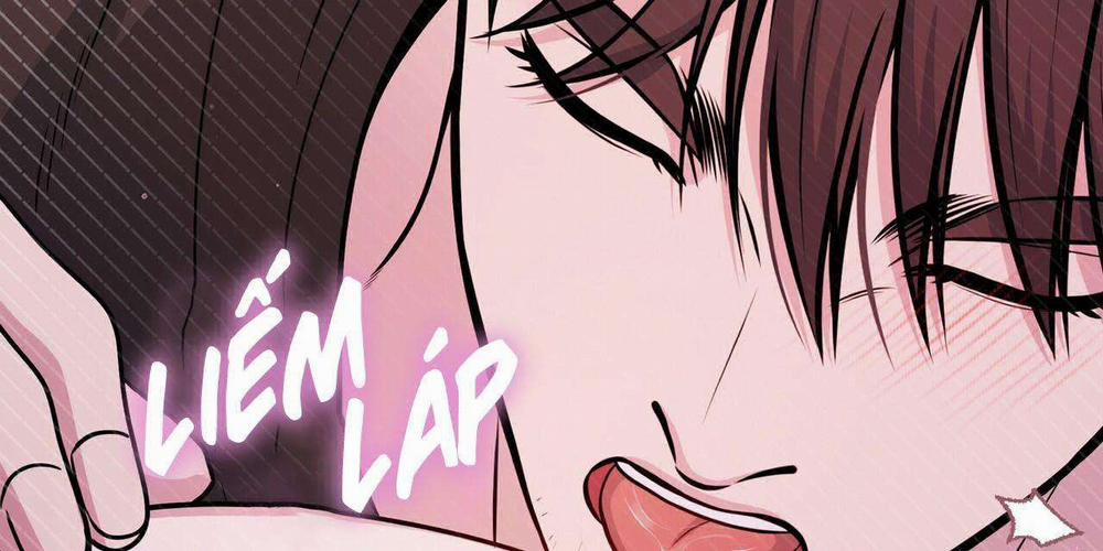 Tình Yêu Bí Mật 20 trang 50