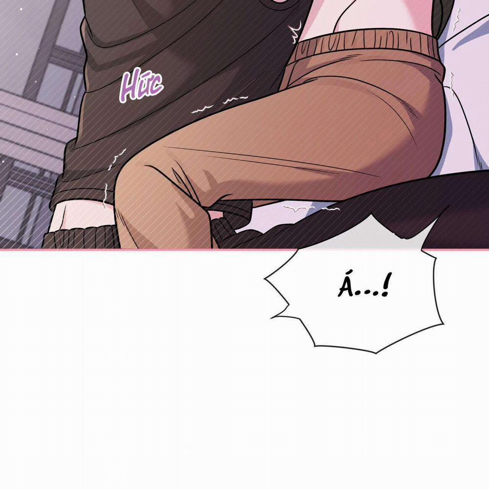 Tình Yêu Bí Mật 20 trang 53