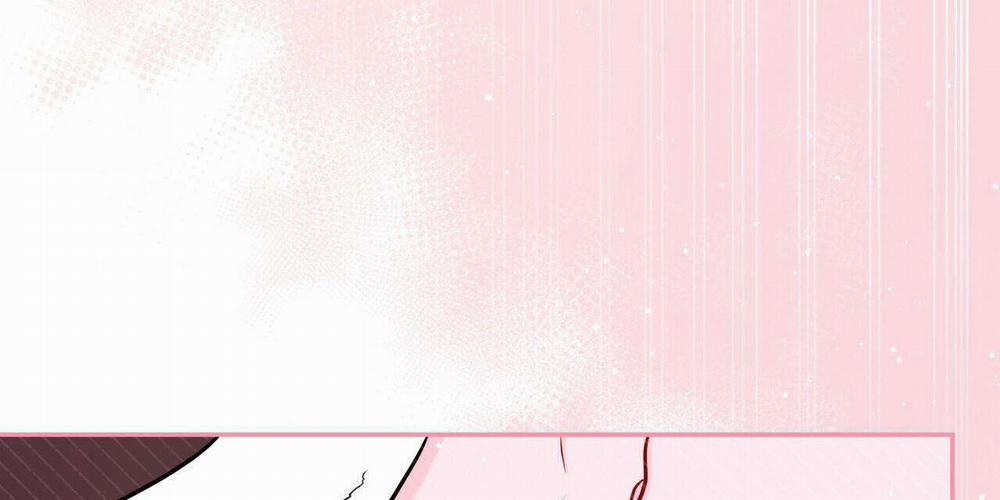 Tình Yêu Bí Mật 20 trang 56