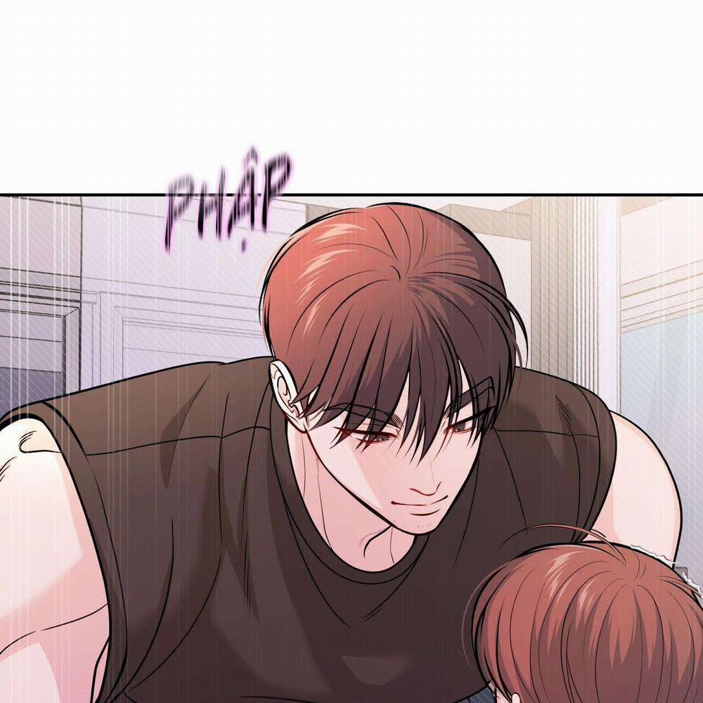 Tình Yêu Bí Mật 20 trang 58