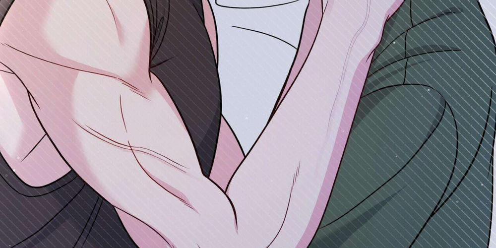 Tình Yêu Bí Mật 20 trang 6