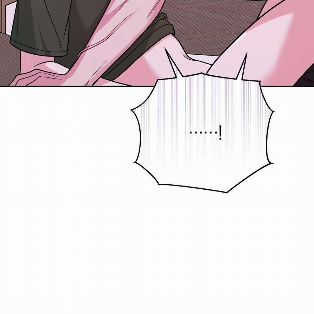 Tình Yêu Bí Mật 20 trang 60