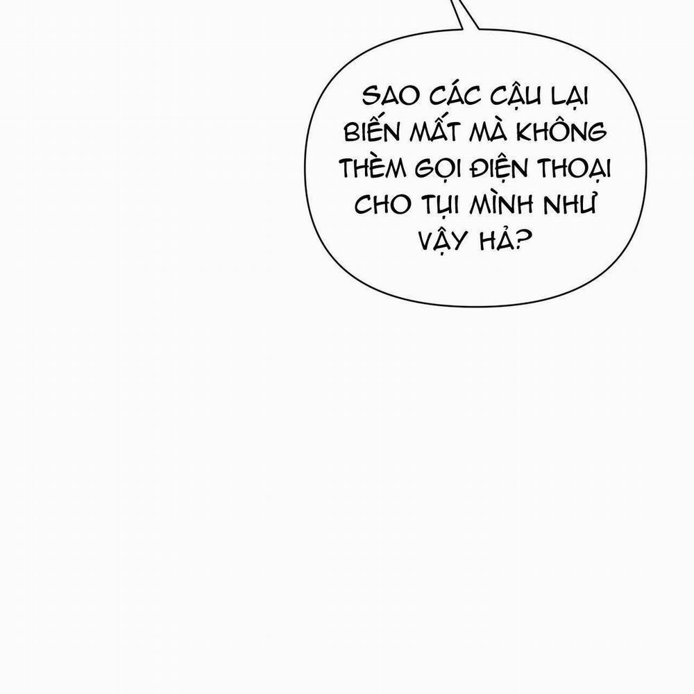 Tình Yêu Bí Mật 20 trang 63