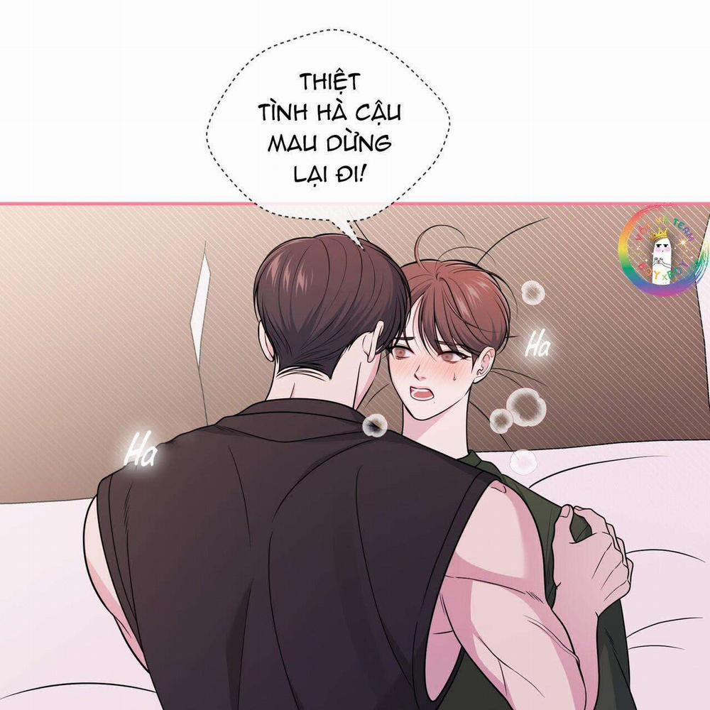 Tình Yêu Bí Mật 20 trang 64