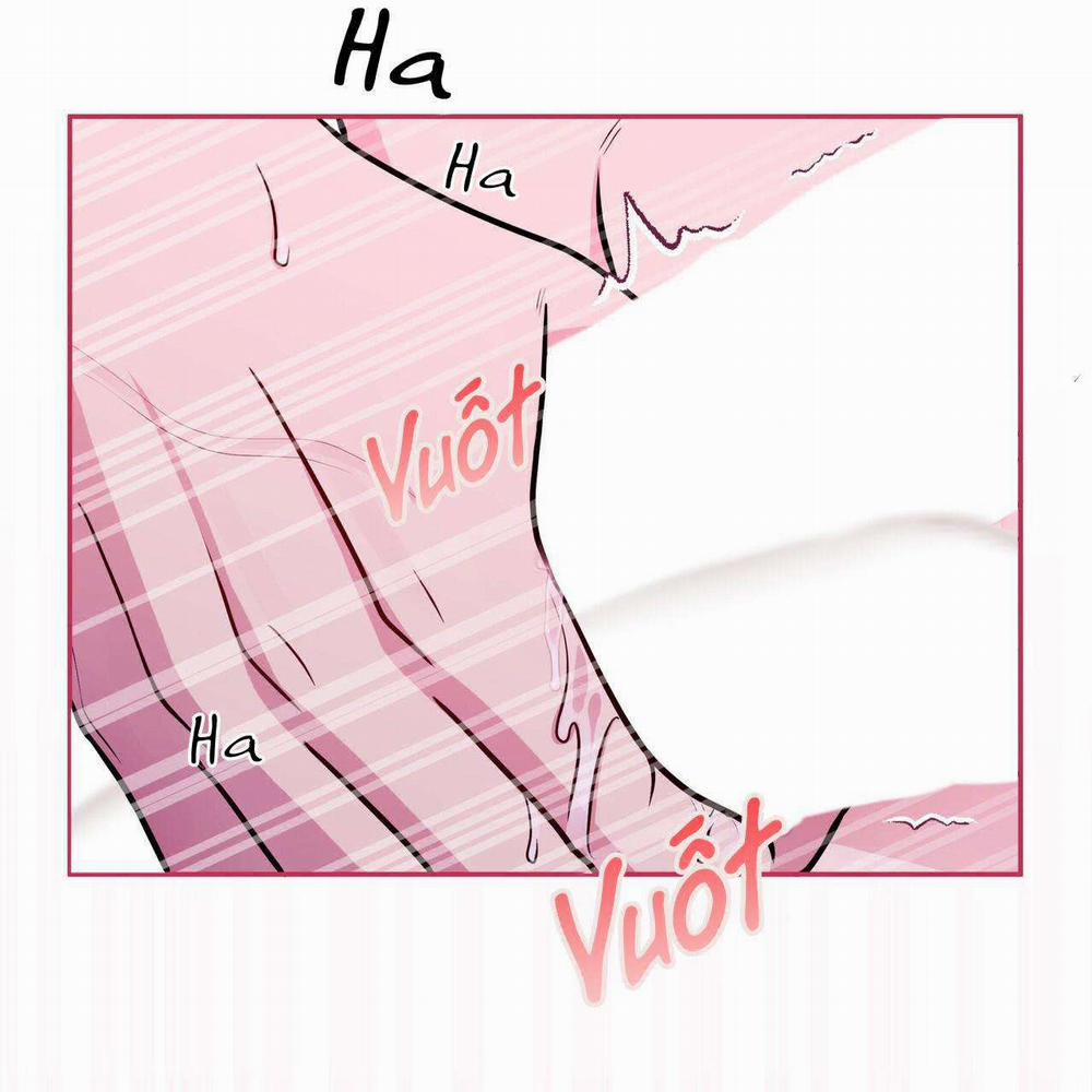 Tình Yêu Bí Mật 20 trang 68