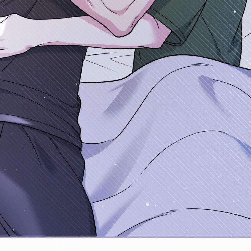 Tình Yêu Bí Mật 20 trang 7