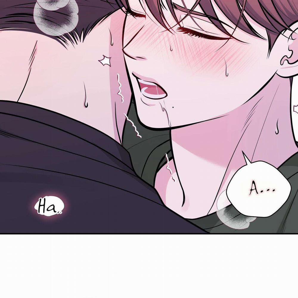 Tình Yêu Bí Mật 20 trang 73