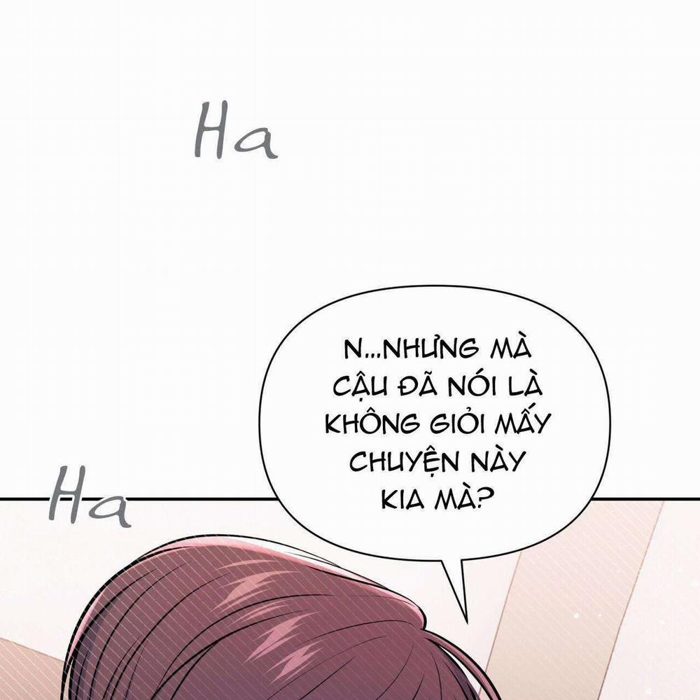 Tình Yêu Bí Mật 20 trang 76