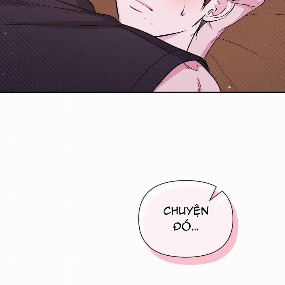 Tình Yêu Bí Mật 20 trang 78