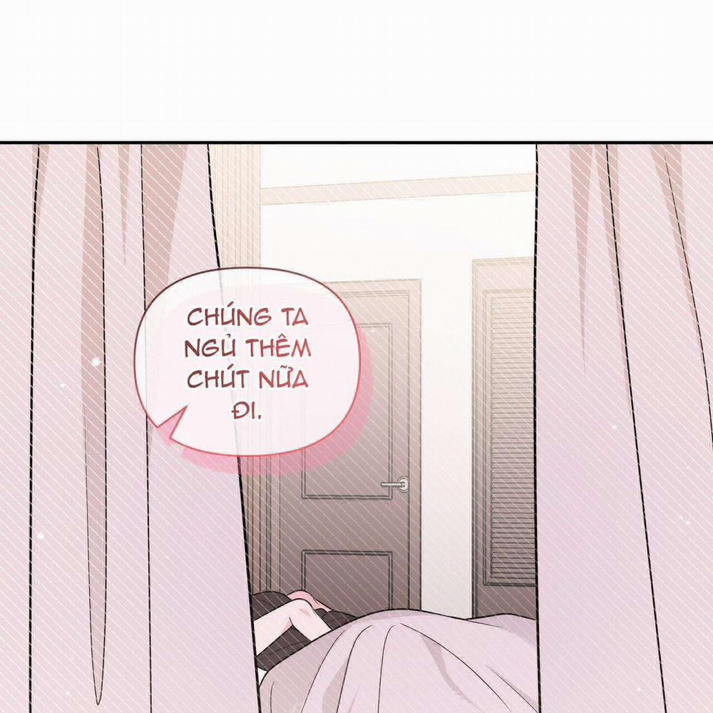 Tình Yêu Bí Mật 20 trang 79