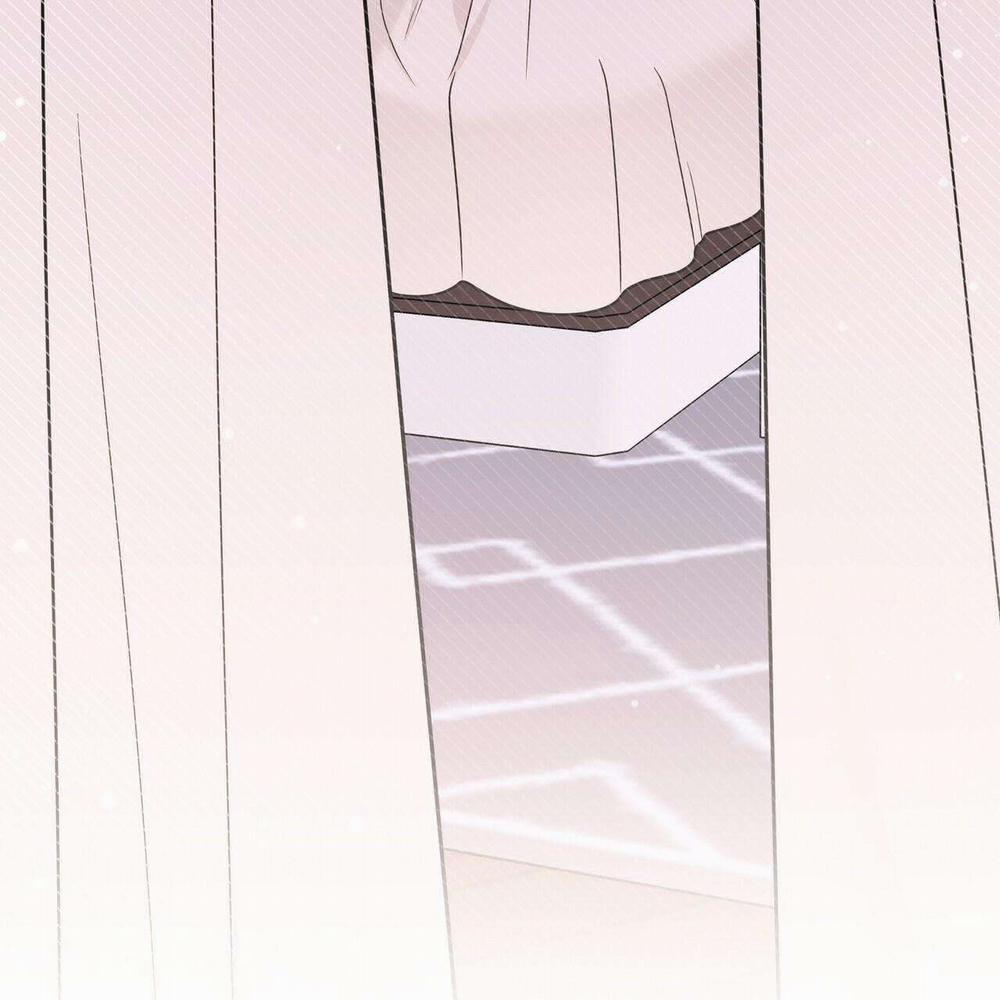 Tình Yêu Bí Mật 20 trang 80