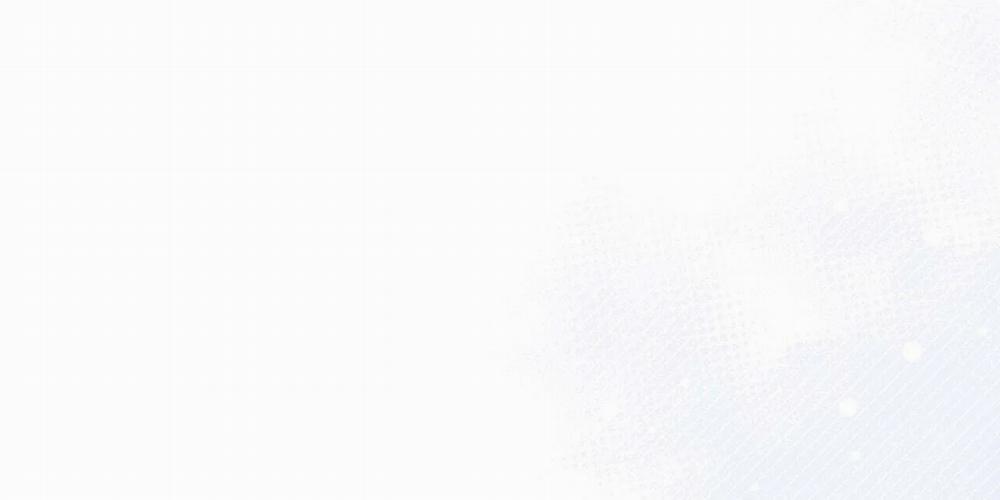 Tình Yêu Bí Mật 20 trang 82