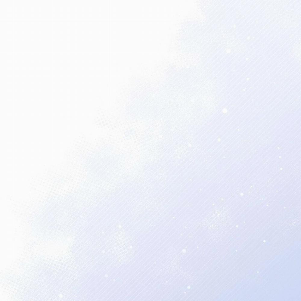 Tình Yêu Bí Mật 20 trang 83