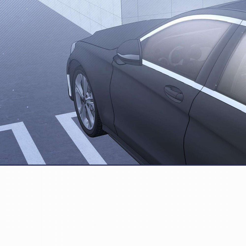 Tình Yêu Bí Mật 20 trang 85