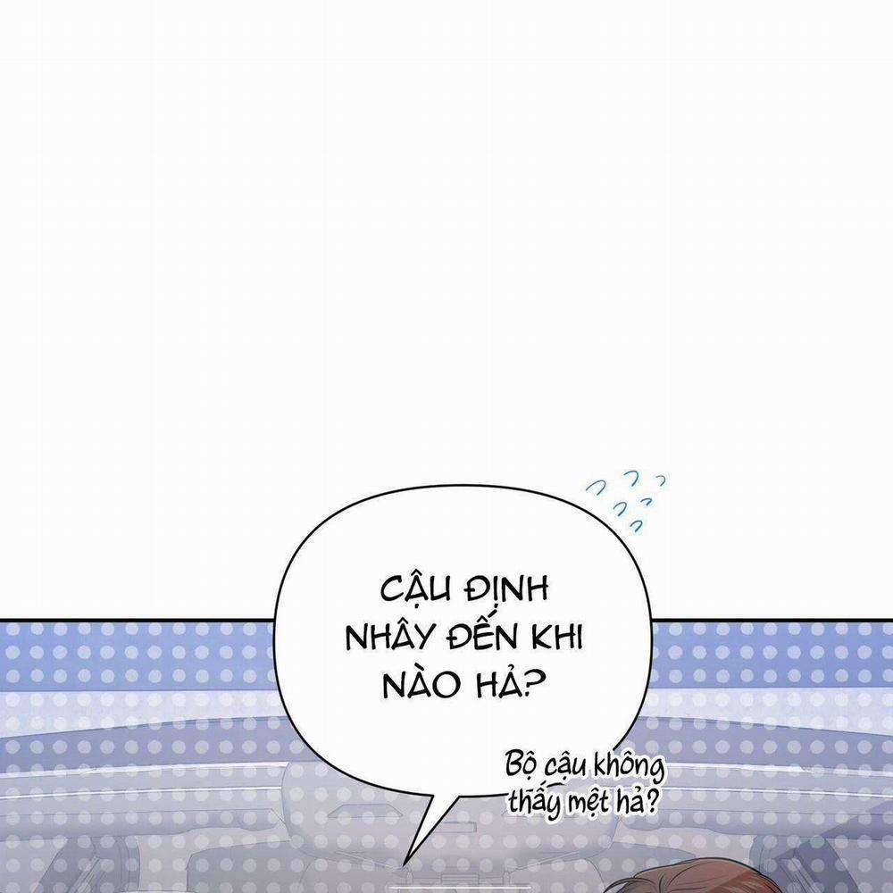 Tình Yêu Bí Mật 20 trang 86