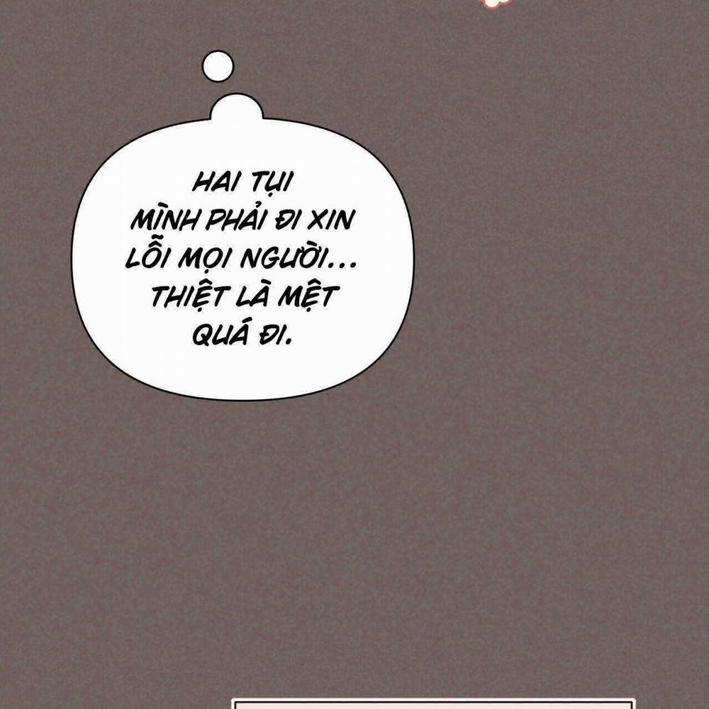 Tình Yêu Bí Mật 20 trang 88