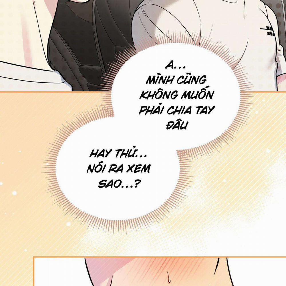 Tình Yêu Bí Mật 20 trang 92