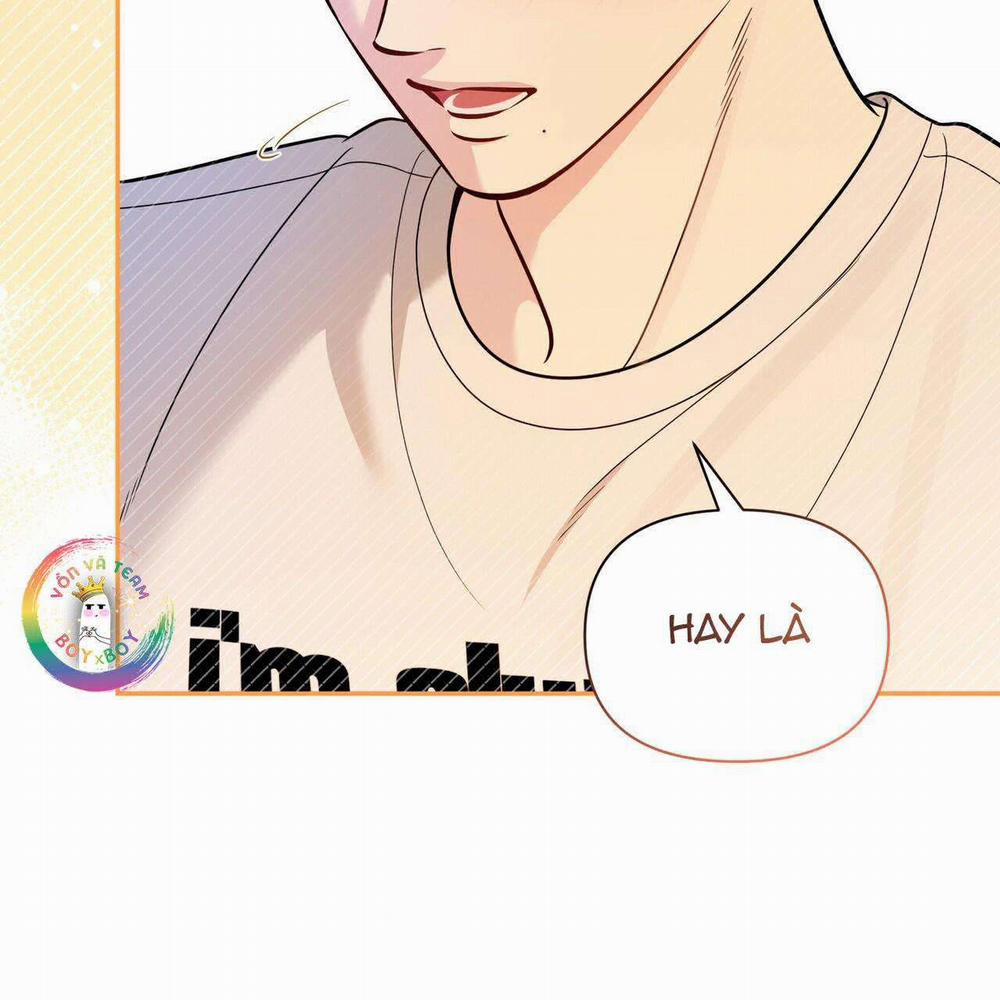 Tình Yêu Bí Mật 20 trang 93