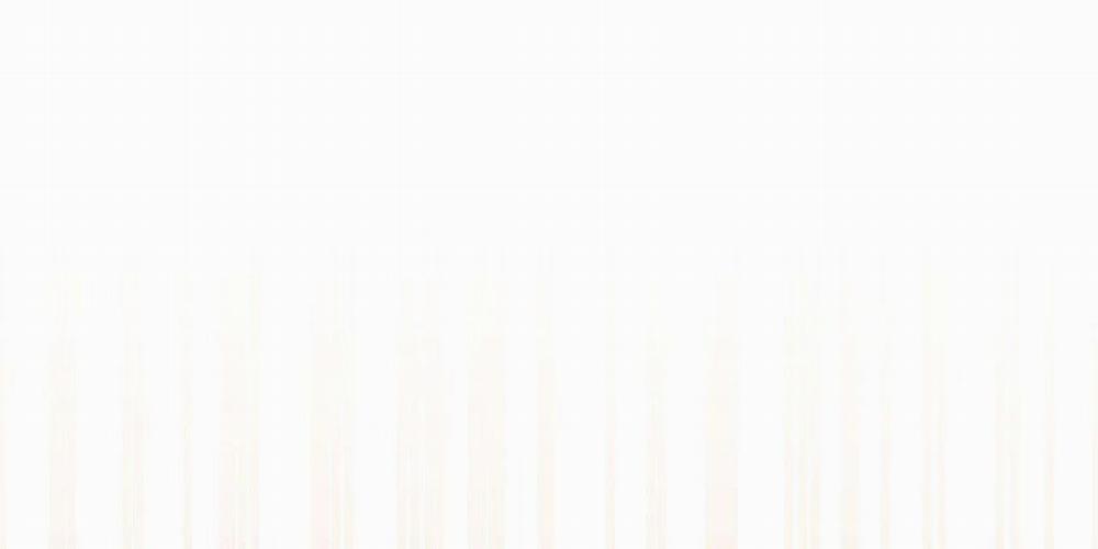 Tình Yêu Bí Mật 20 trang 94