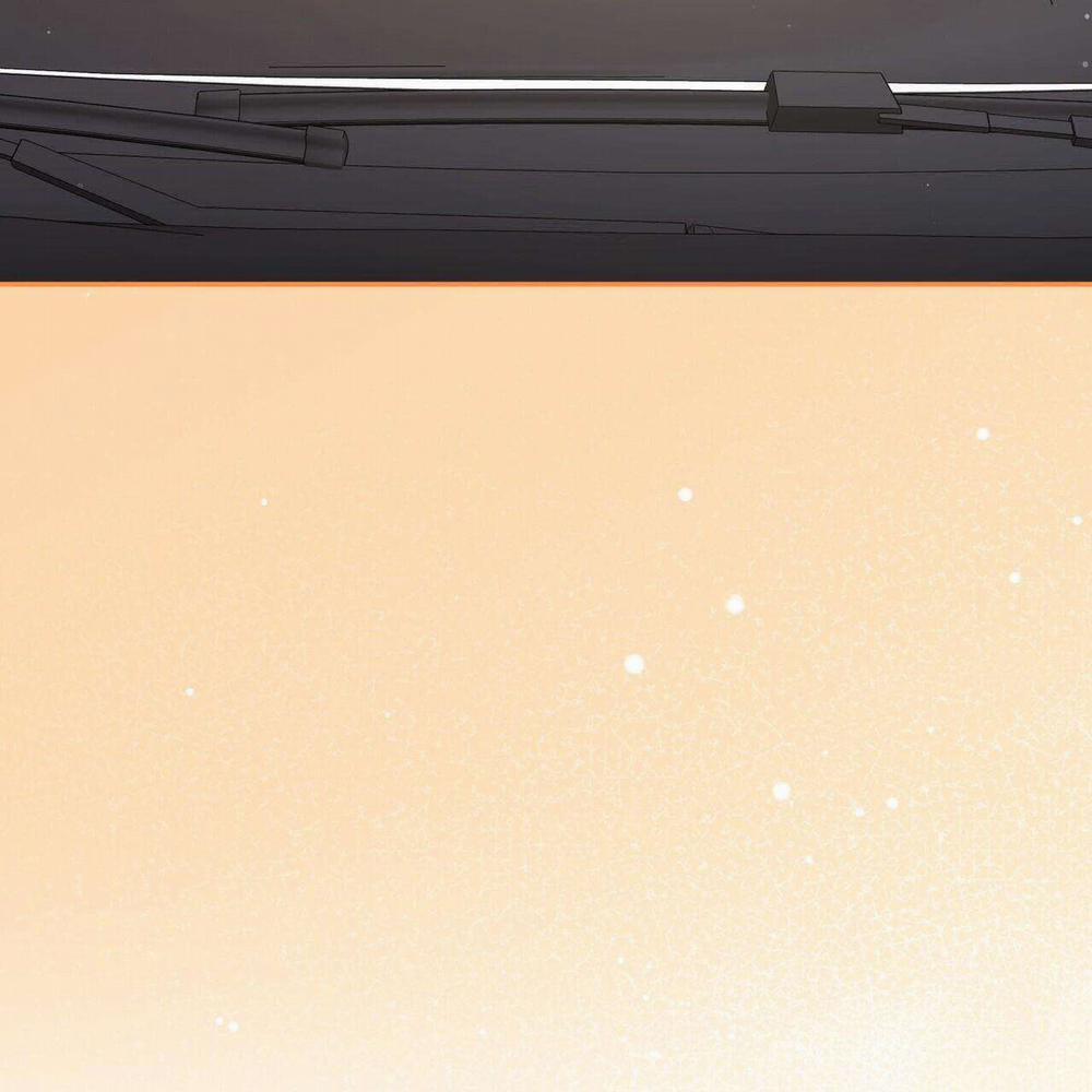 Tình Yêu Bí Mật 20 trang 96