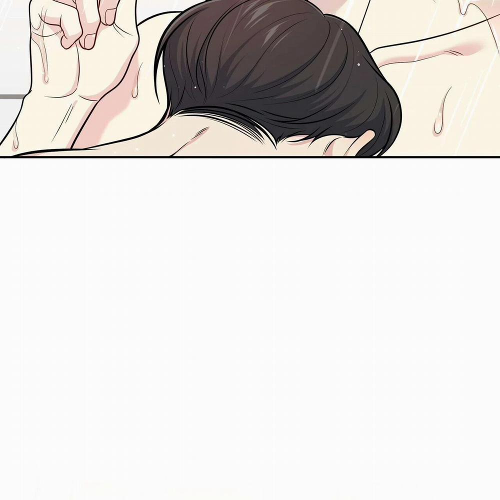 Tình Yêu Bí Mật 21 trang 10