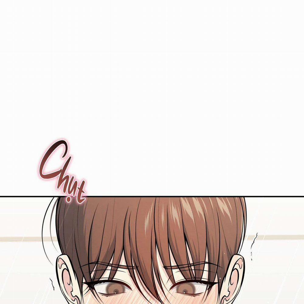 Tình Yêu Bí Mật 21 trang 15