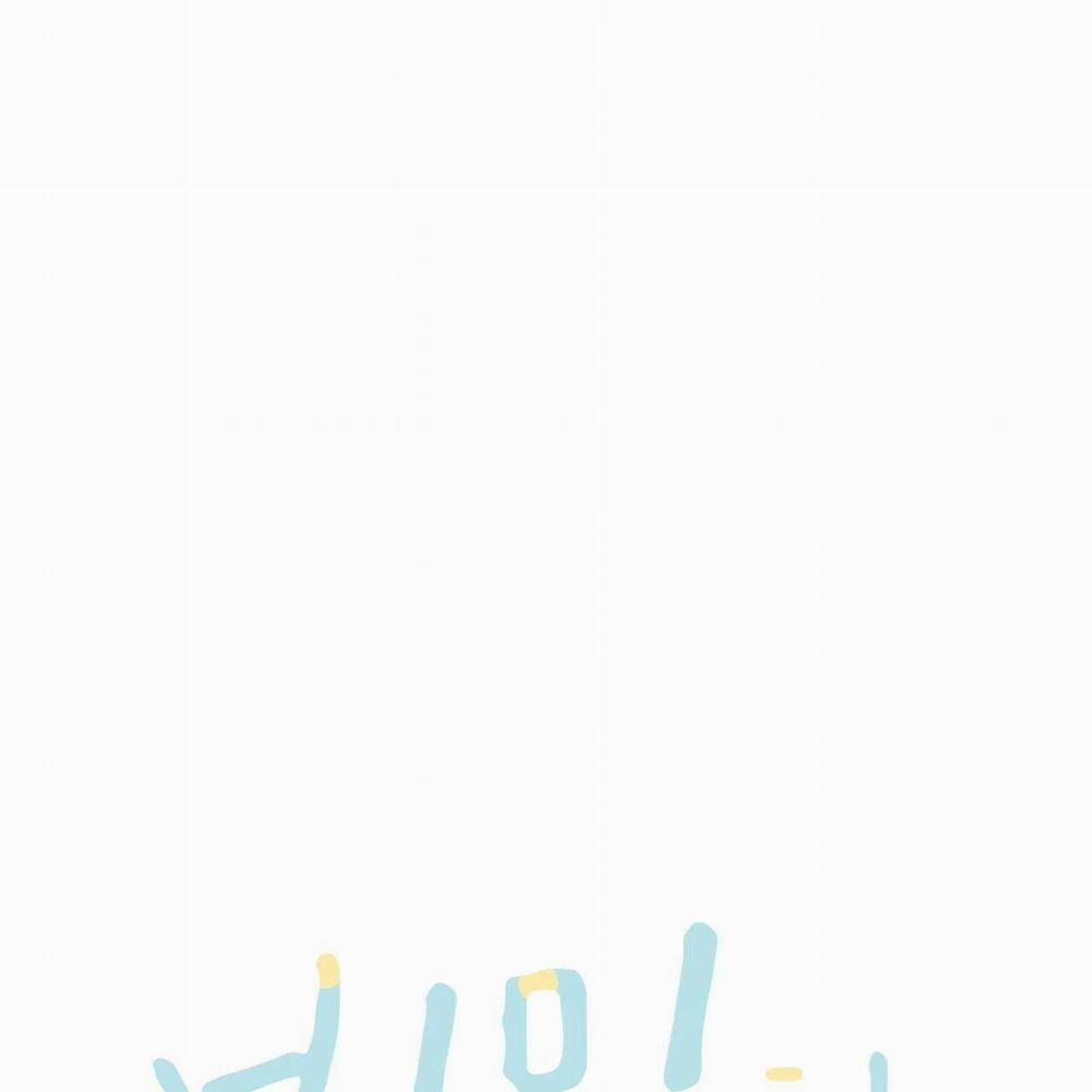 Tình Yêu Bí Mật 21 trang 25