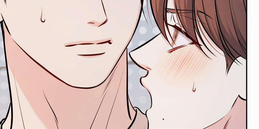 Tình Yêu Bí Mật 21 trang 33