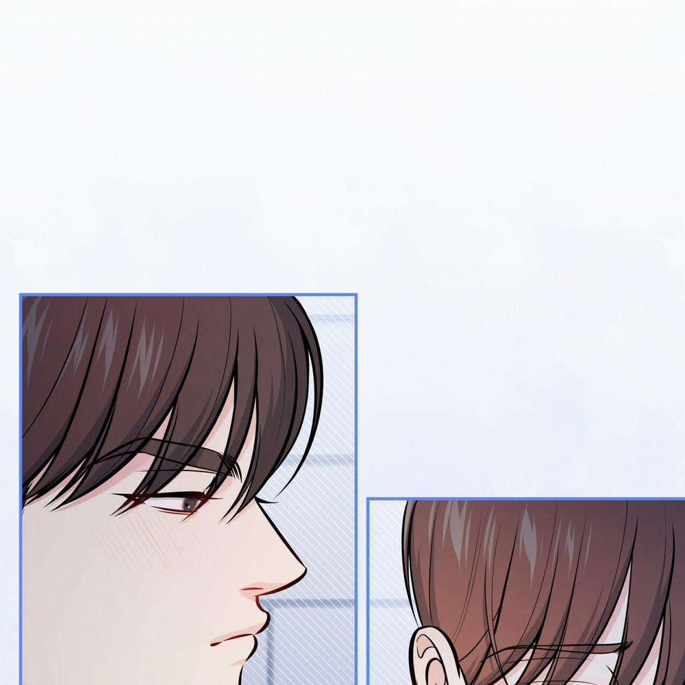 Tình Yêu Bí Mật 21 trang 40