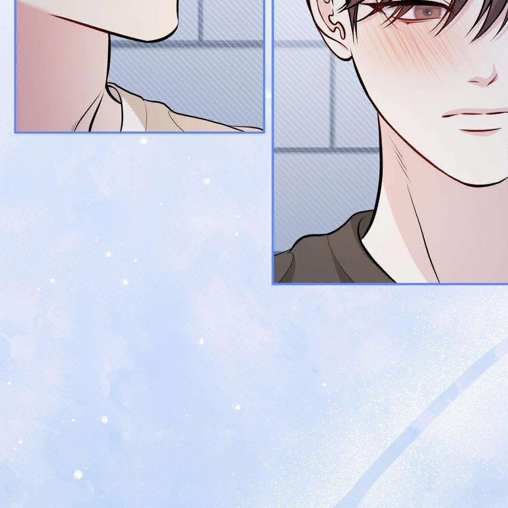 Tình Yêu Bí Mật 21 trang 41